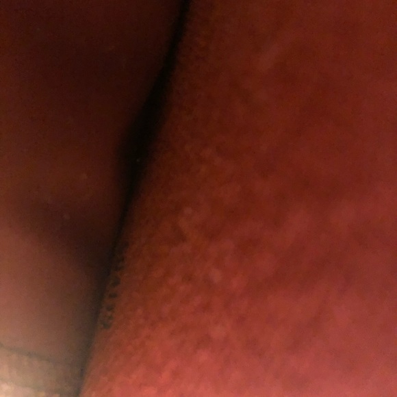 Louis Vuitton Zippy Wallet - Picture 2 of 7